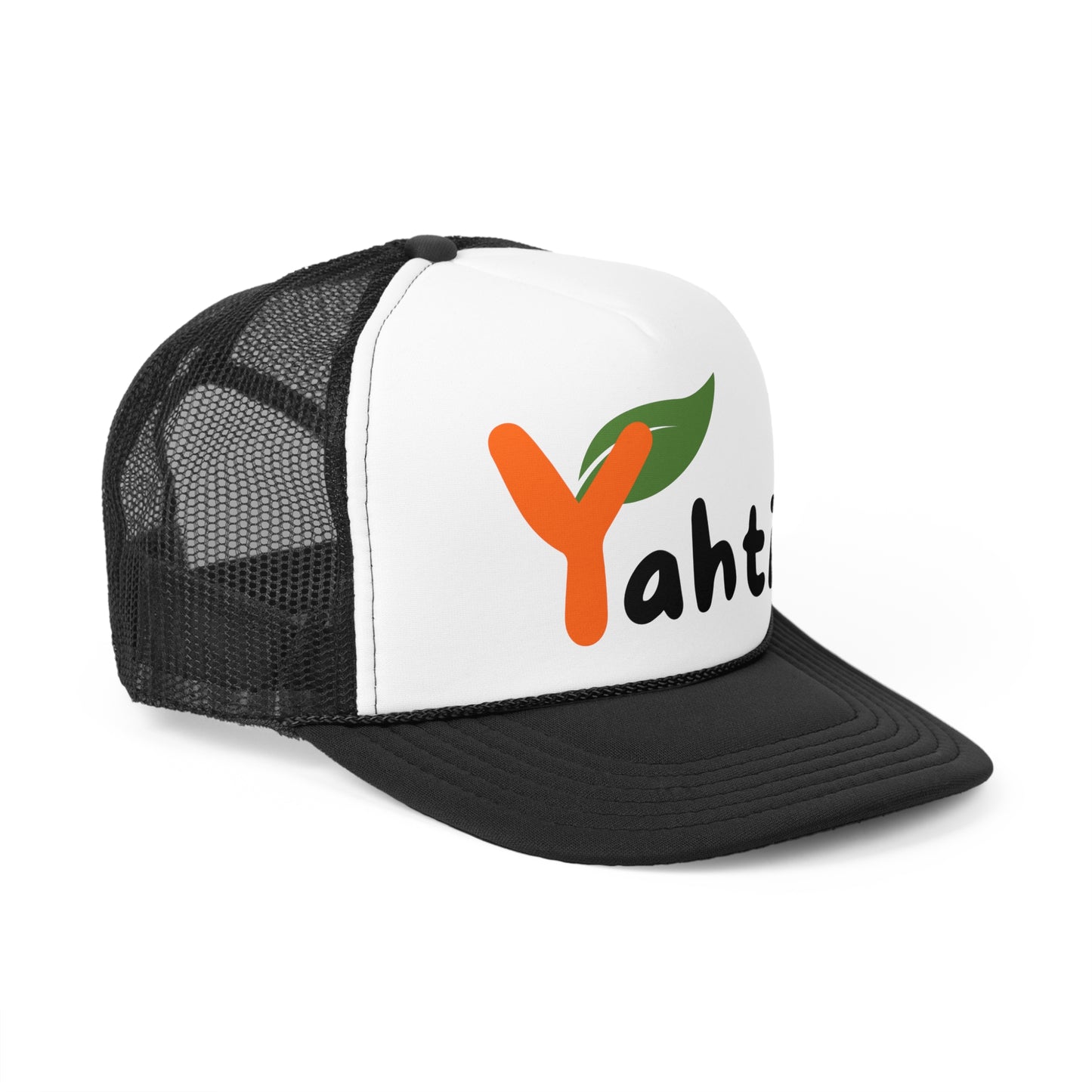 Trucker Caps