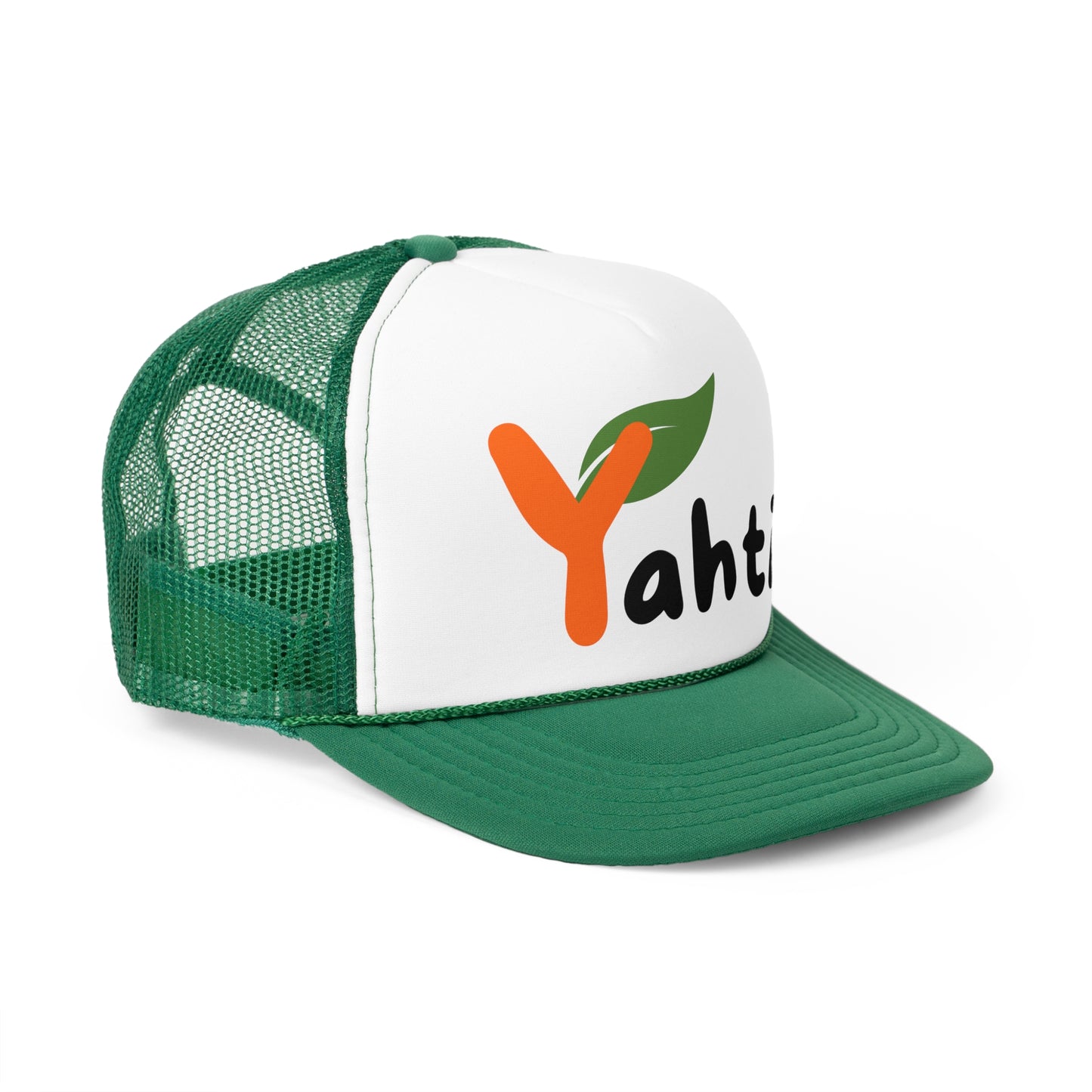 Trucker Caps