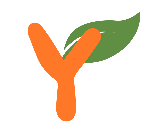 Yahti Store
