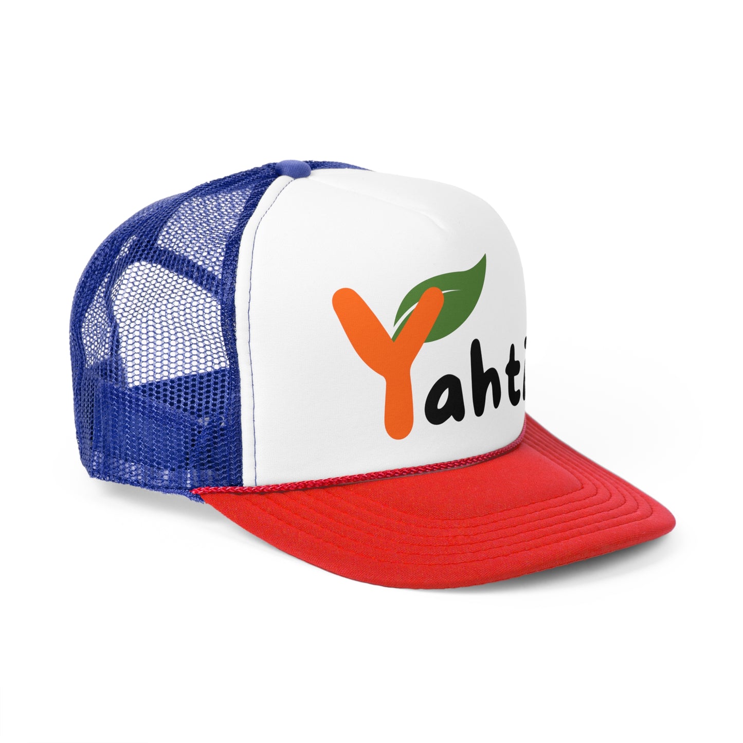 Trucker Caps