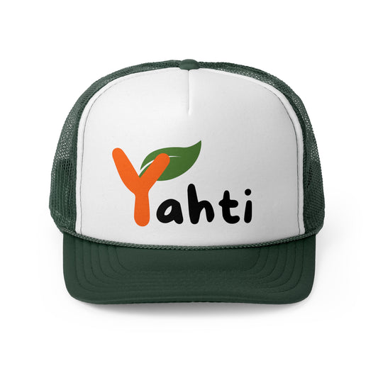 Trucker Caps