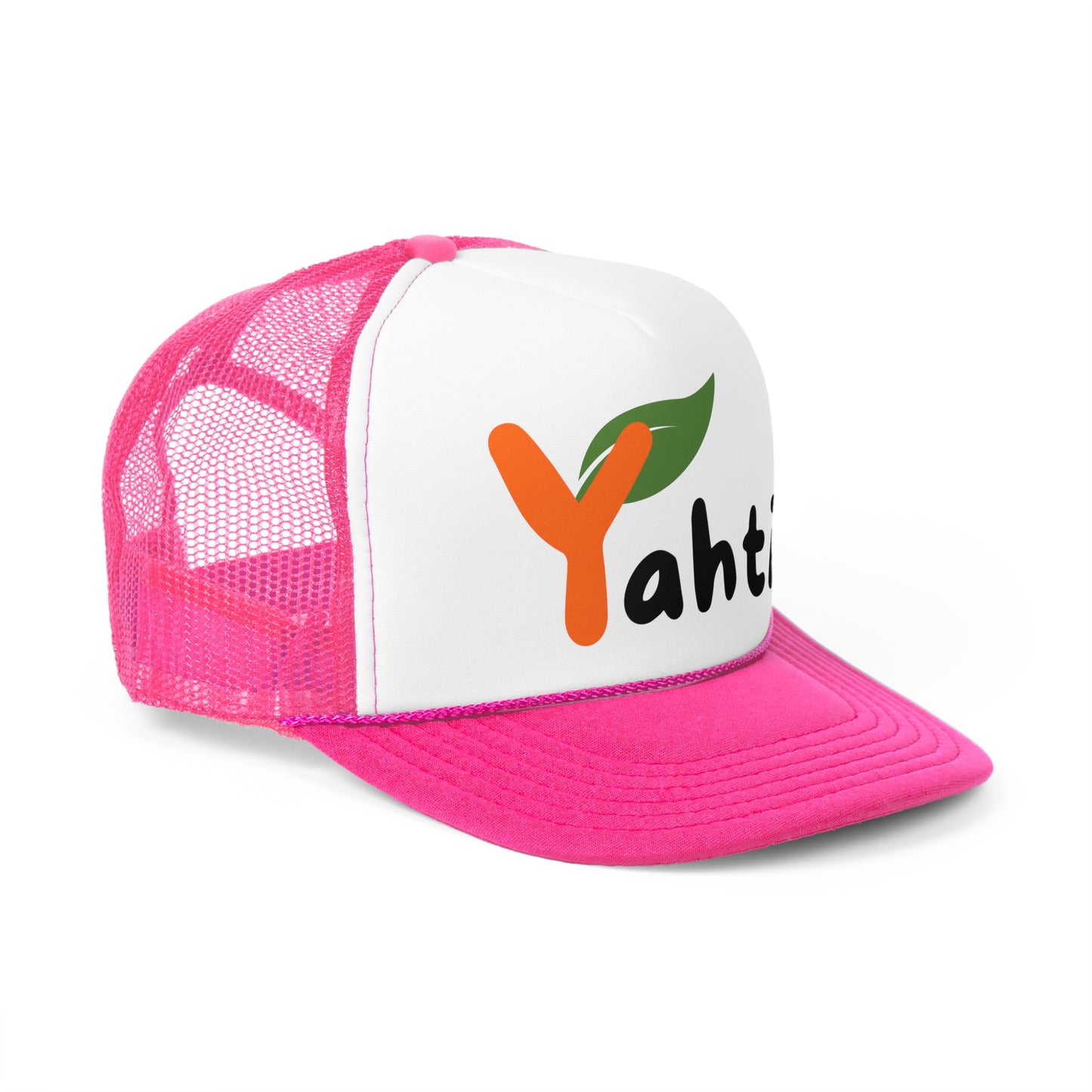 Trucker Caps
